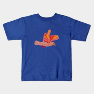 Dr.Paul Kids T-Shirt